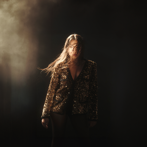 Nicole Cherry - Dragoste nebună