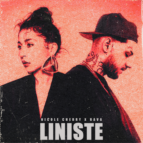 Nicole Cherry x RAVA - Liniște